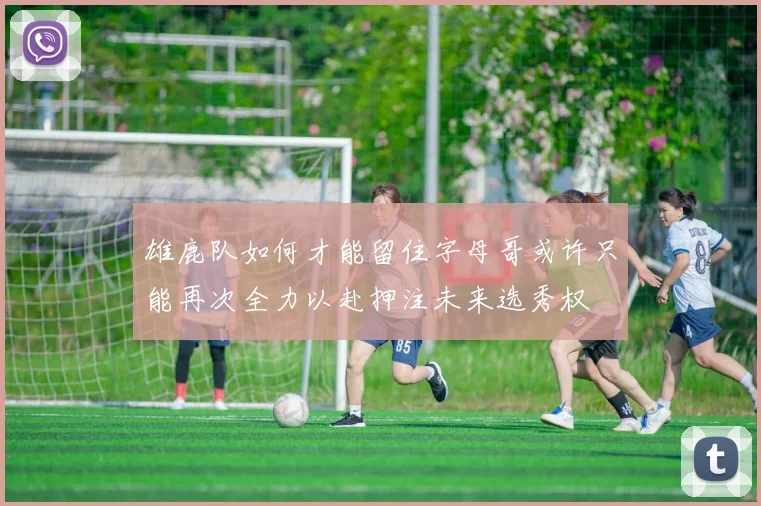 雄鹿队如何才能留住字母哥或许只能再次全力以赴押注未来选秀权