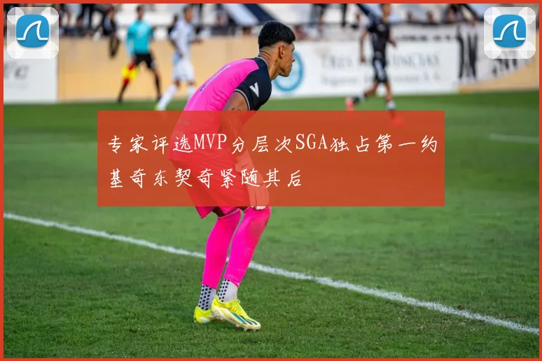 专家评选MVP分层次SGA独占第一约基奇东契奇紧随其后