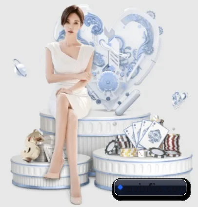 我们在做什么