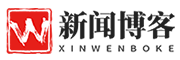 ob官网首页入口